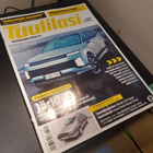 Tuulilasi 1/2026 - pikkukuva 1