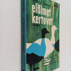 Konrad Lorenz : Eläimet kertovat - pikkukuva 1