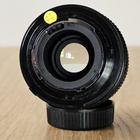 == Vivitar Zoom 35-70mm F3.5 - MD - pikkukuva 4