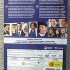 GREY'S ANATOMY - COMPLETE SIXTH SEASON (6 x DVD) KOKO 6. KAU - pikkukuva 4