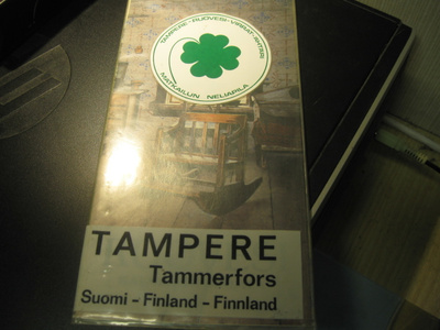 esite Ruovesi Virrat Ähtäri