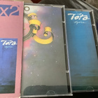 TOTO - Toto / Hydra - pikkukuva 2