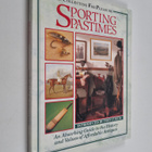 Sporting Pastimes - pikkukuva 1