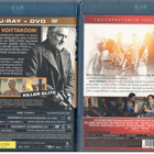 2 KPL blu-ray - pikkukuva 2