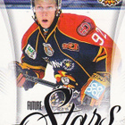 JOKERIT SISU/CARDSET Erikoiskortteja alk. 0,25€/kpl - pikkukuva 1