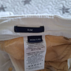 Valkoiset Gant farkut 26/32 - pikkukuva 3