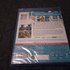 Onneli ja Anneli (Blu-ray) **muoveissa** - pikkukuva 2