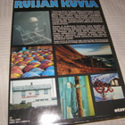 Dahl - McFarlane - Somby Ruijan kuvia -sid - pikkukuva 5
