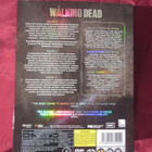 Walking Dead: Kaudet 1-3 (11DVD BOKSISSA) - pikkukuva 2
