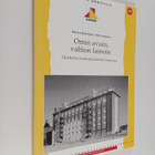 Kalervo Haverinen : Omin avuin, valtion lainoin : opiskel... - pikkukuva 1