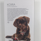 Nina Mäki-Kihniä : Koira : suuri koirakirja - pikkukuva 2