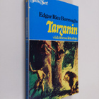 Edgar Rice Burroughs : Tarzanin viidakkoseikkailuja - pikkukuva 1