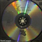 Rick Rhodes • Dance Of The Dolphin CD - pikkukuva 4