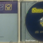 Various • Smash Hits Vol 1 CD - pikkukuva 2