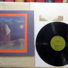 BEAVER & KRAUSE: All Good Men LP (1972 USA) Synth, experimen - pikkukuva 3