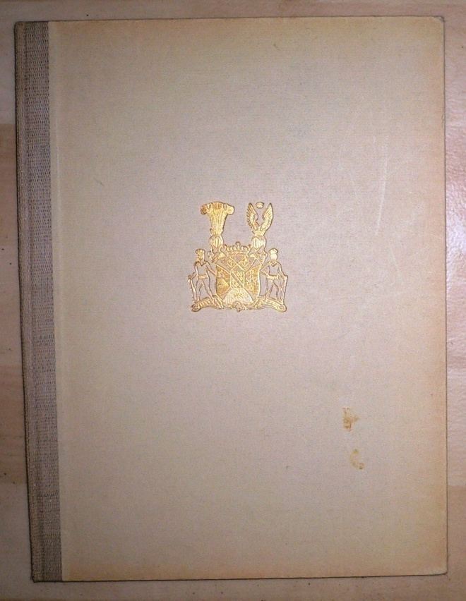 Suomen Marsalkka Vapaaherra Carl Gustaf Emil Mannerheim