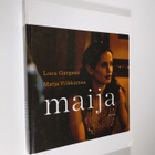 Luca Gargano : Maija - pikkukuva 1