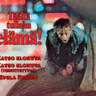 TÄÄLTÄ TULLAAN ELÄMÄ! dvd 1980 - pikkukuva 3