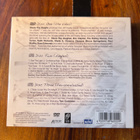 The Jeff Healey Band - Legacy: Volyme One 3 x cd - pikkukuva 2