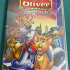 OLIVER JA KUMPPANIT (FI+SWE-PUHE)*** - pikkukuva 1