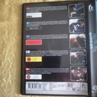 MIDNIGHT WARRIOR DVD - pikkukuva 2