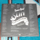 ROOT BOY SLIM & THE SEX CHANGE BAND & ROOTETTES Zoom ~ LP - pikkukuva 3