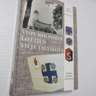 viipurin piirien lottien yh ja talvisota ! - pikkukuva 1