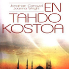 Jonathan Carswell & Joanna Wright : En tahdo kostoa - pikkukuva 1