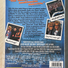 Wayne's World 1&2 (2DVD) Mike Myers & Dana Carvey - pikkukuva 3