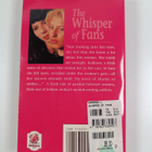 Leslie Cameron : The Whisper of Fans - pikkukuva 2