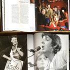 Robin Bextor: Paul McCartney - Now and Then (saksal. painos) - pikkukuva 5