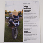 Motoristi 2022 (3 numeroa) - pikkukuva 2