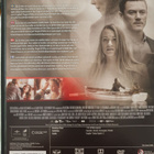 Angel of mine DVD Noomi Rapace - pikkukuva 2