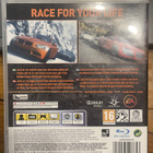 PS3 : Need for Speed - The Run - pikkukuva 2