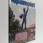 Vapaussoturi 2/2004 - pikkukuva 1