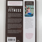 Jaana Kotkansalo : Intohimona fitness - pikkukuva 2