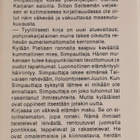 Heikki Turunen: Simpauttaja - pikkukuva 2