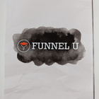 Russell Brunson : The 74 Funnel Swipe File - pikkukuva 2