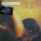 PORCUPINE TREE - ON THE SUNDAY OF LIFE UUSI 2LP + NIMMARI - pikkukuva 1