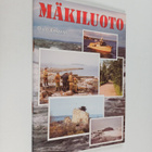 Ove Enqvist : Mäkiluoto - pikkukuva 1