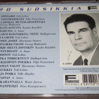 20 suosikkia Dallape-orkesteri solisteineen 1930-1940 - pikkukuva 2