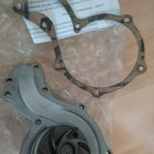 Audi, VW, Seat, Ford Vesipumppu Saleri SIL 590-424 ( PA521 ) - pikkukuva 3