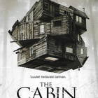 The Cabin In The Woods (DVD) - pikkukuva 1