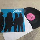 STRIKE - Strike LP - pikkukuva 1