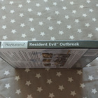 Resident Evil Outbreak (PS2) - pikkukuva 3