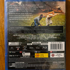 Twister Blu-ray - pikkukuva 2