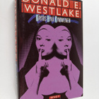 Donald E. Westlake : Käytös hyvä kymmenen - pikkukuva 1