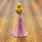 Prinsessa Ruusunen minifiguuri - pikkukuva 2