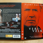 Verivelka DVD - pikkukuva 1