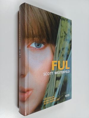 Scott Westerfeld : Ful